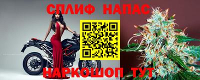 кокаин перу Ликино-Дулёво