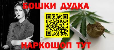 mdpv Лесосибирск